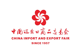 china import and export